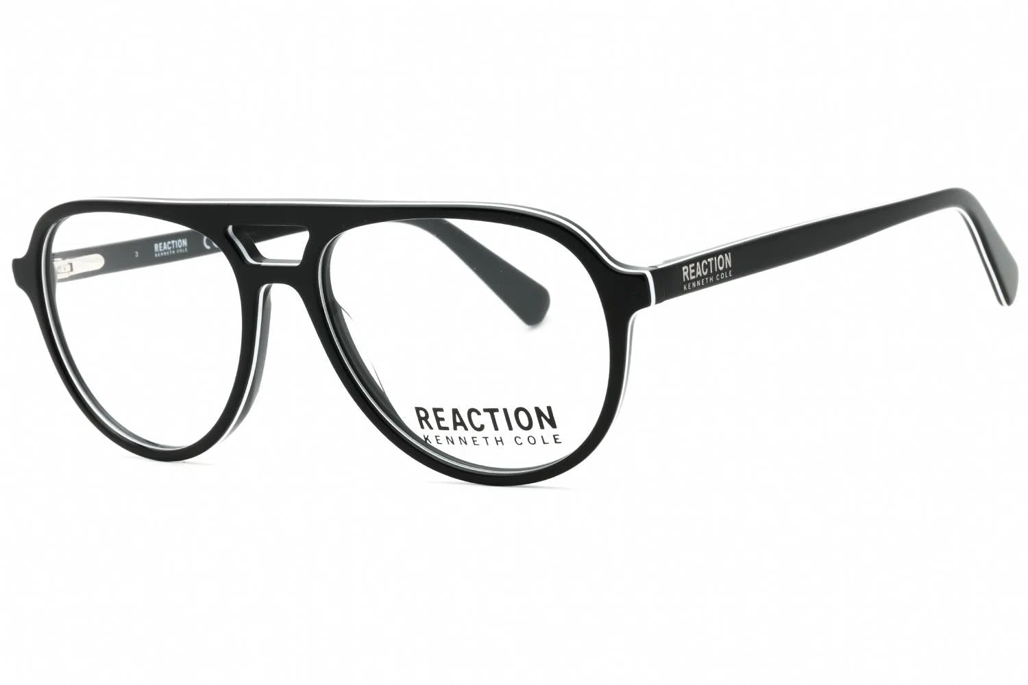 Kenneth Cole Reaction KC0932 Eyeglasses